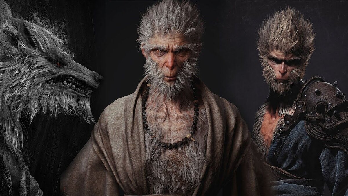 Король обезьян игра 2021. Блэк миф вуконг. Блэк миф вуконг. Wu kong. Король обезьян игра 2021.