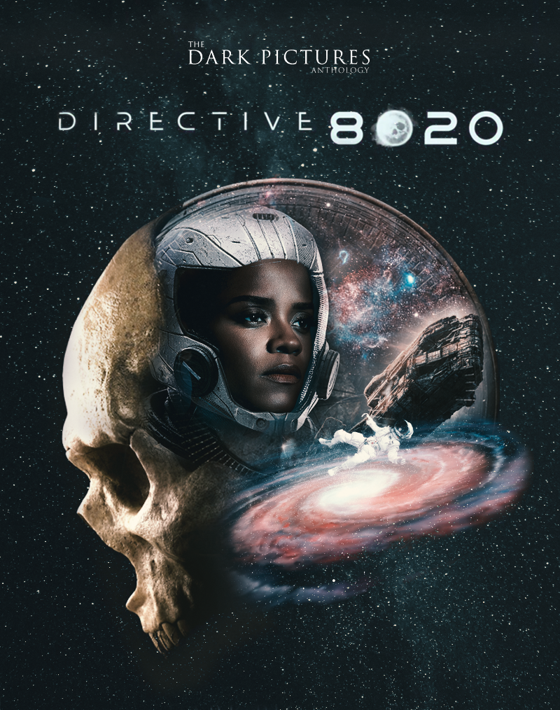 Directive 8020 когда выйдет