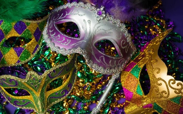 Изображение с сервиса Яндекс. Картинки.