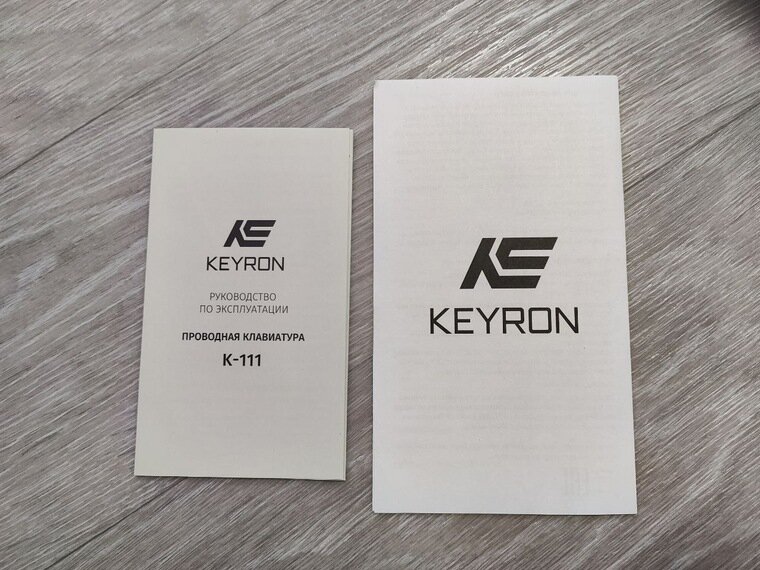 Keyron. Клавиатура проводная Keyron k-111. Клавиатура Keyron. Keyron PD-20.