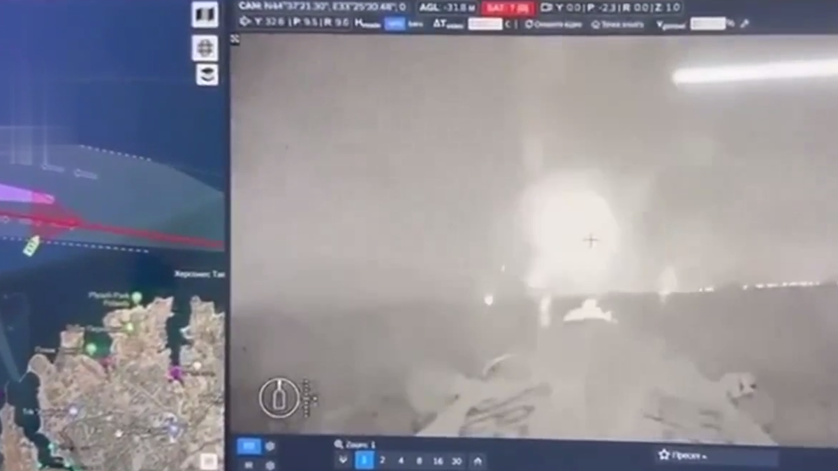 Молекулярные массы веществ таблица. Относительные молекулярные массы неорганических веществ таблица. Молярные массы веществ таблица. Калибр якорной цепи вес 1м. Головка пожарных рукавов гм 80 размер.