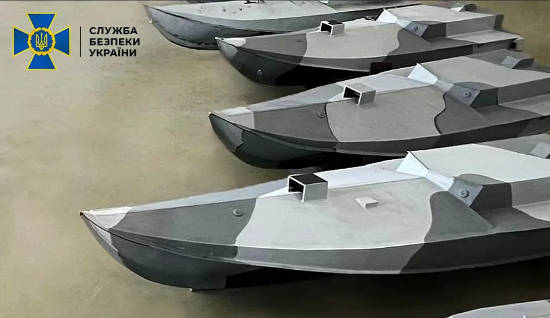 Агрегатное состояние алкенов. Эквивалентная масса простого вещества. Соединительная масса. Соединительная масса. Качественная реакция на so3.