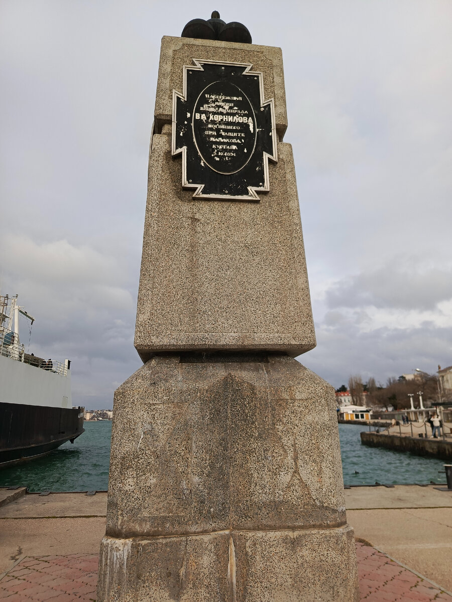 Набережные челны административный центр. Парк победы набережные челны ночью. Куда пойти в набережных. Куда пойти в набережных. Набережные челны местность.