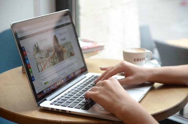 Фото из Pinterest