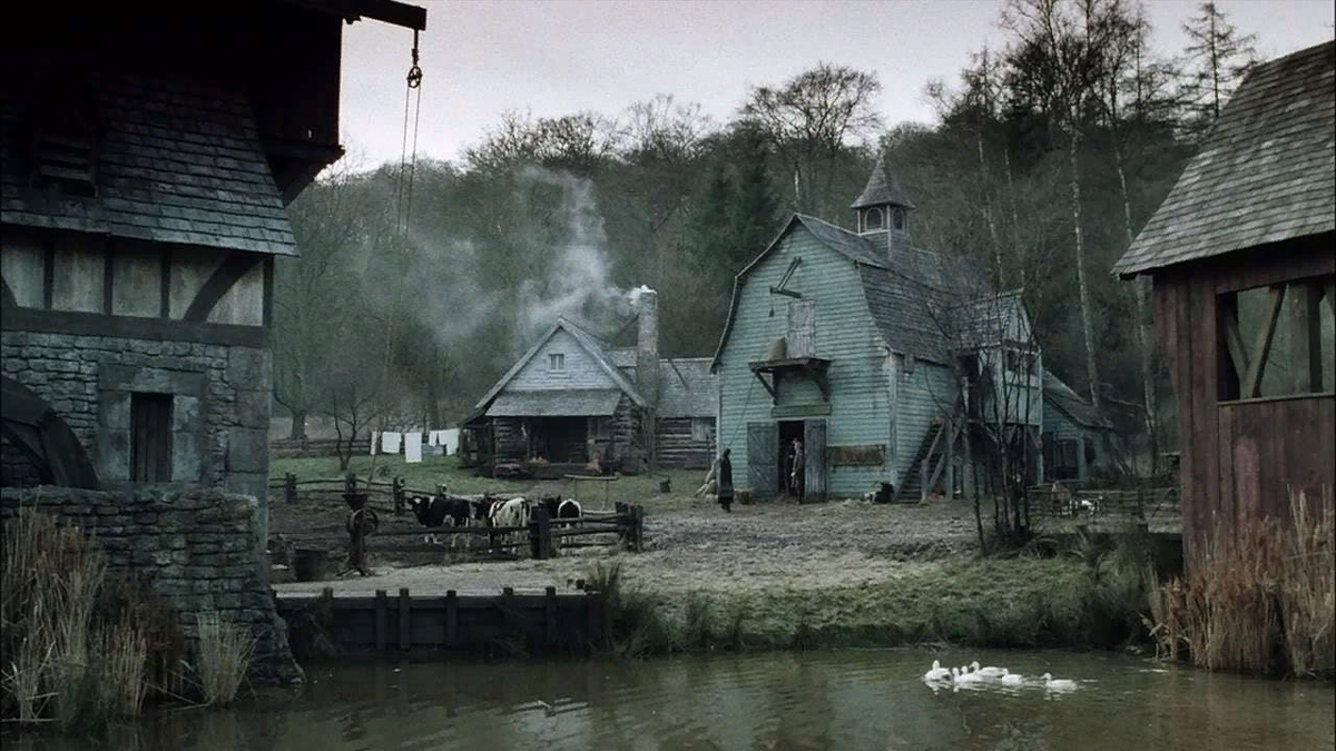 яндекс картинки.