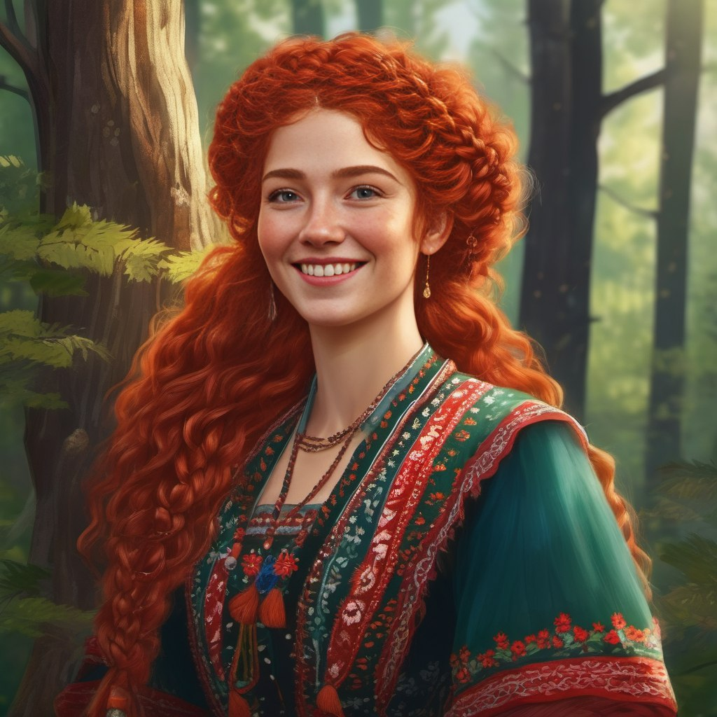 Картинки вы впрямь месье сошли с ума на брак надежды возлагая. Сходить впрямь. Сходить впрямь. Раневская курю до фильтра пью до дна. На брак надежды возлагая.