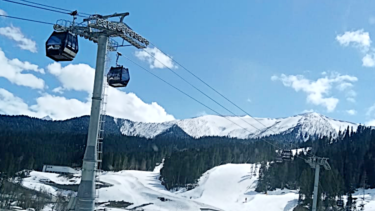 Создание идеального отпуска – это процесс, в котором каждый момент имеет значение.