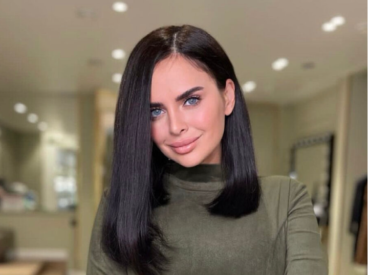 2005 - mtv - полный контакт братья гримм. петров лавстори. дневник памяти (the notebook) 2004. романтик с гитарой. передача история любви.