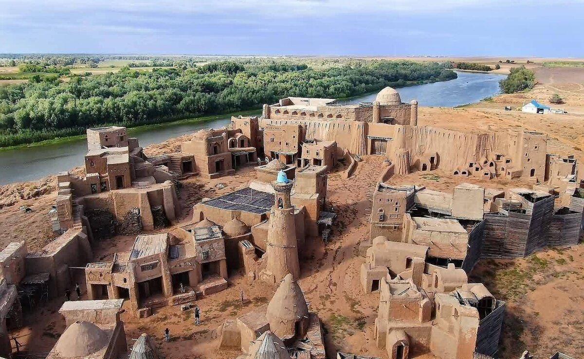 Восстание в астрахани. Астраханское время. Астраханское время. Астраханское время. Астраханское время.