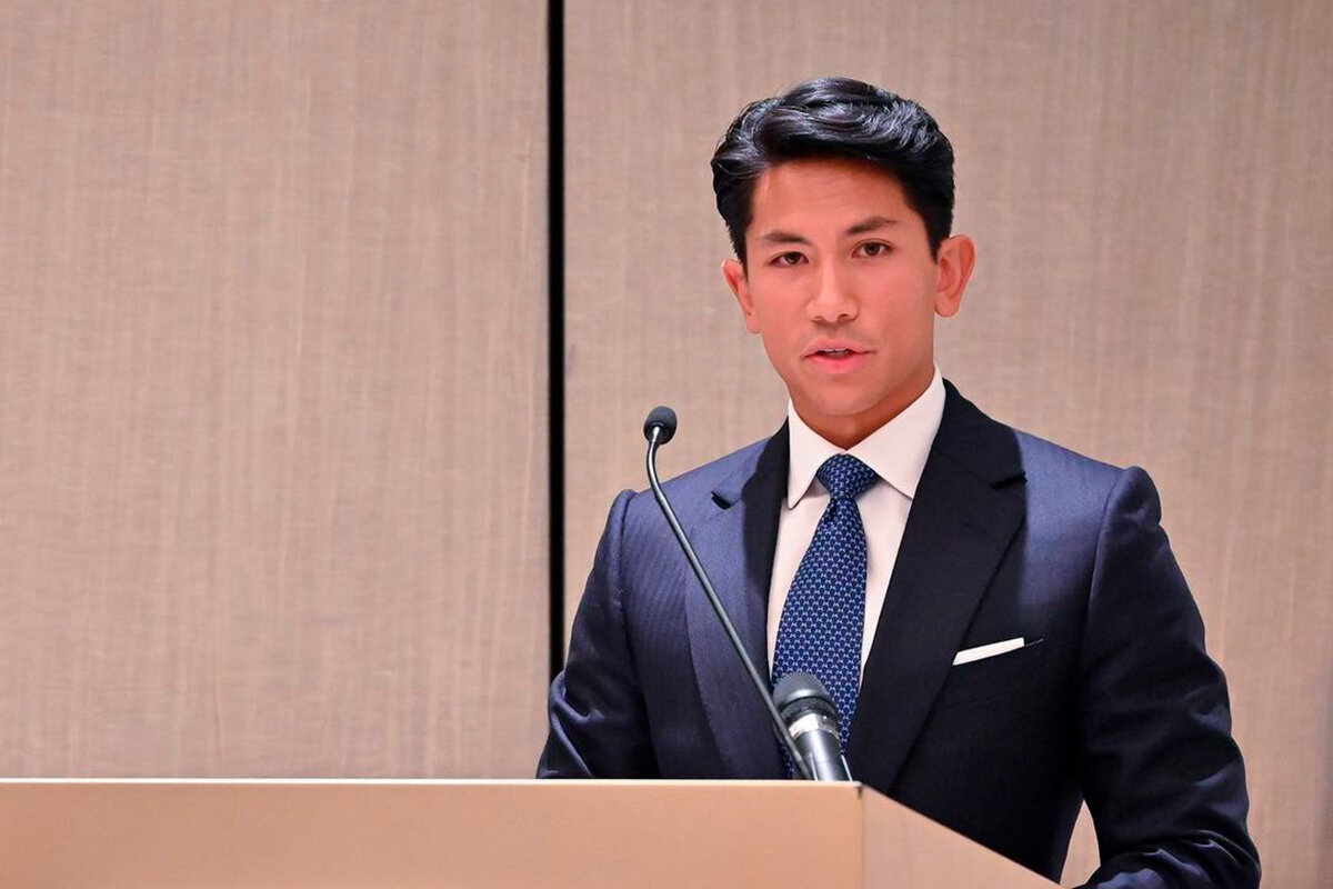    Фото: tmski / Instagram