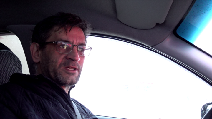 ФОТО: ЦАРЬГРАД 