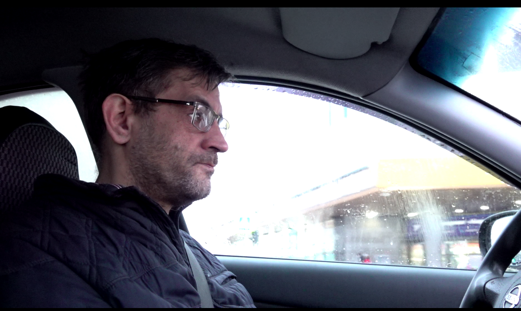 ФОТО: ЦАРЬГРАД