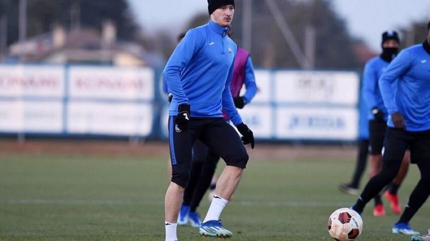    Фото: EPA / VOSTOCK Photo