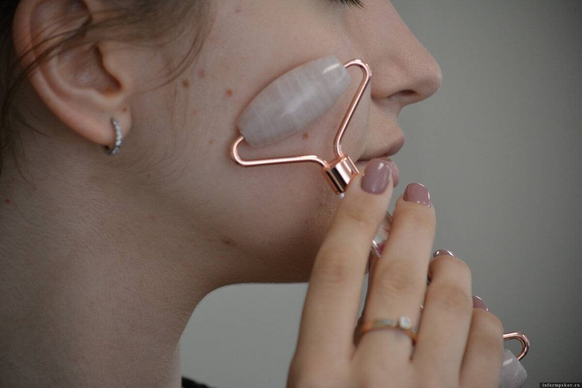 Календарь красоты и здоровья на январь. Фото: ПАИ