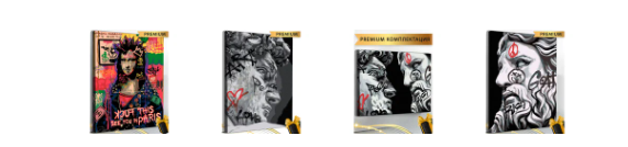 В этой папке вы можете найти картины в стиле граффити,заказать выбранную вами картину,порадовать себя подарком или подарить друзьям,родственникам,любимому человеку. Для заказа скидывайте мне выбранную вами фотографию или фотографии.