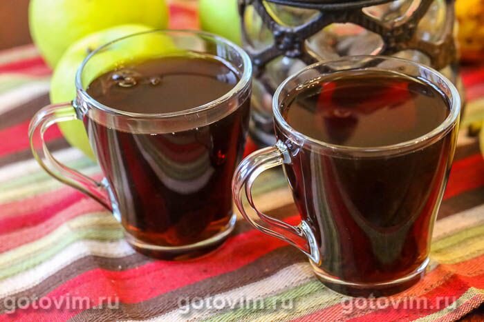 � ���� � 6 �� 7 ������, ����� �� ���� ���������� ������ ������, ������������� �������������� ����, ��������� ���������, � �������� ��������� ���� �� 12 ������� ����. ��� ����������� �� ���������?-3