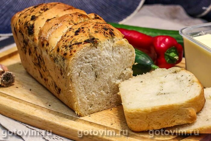 � ���� � 6 �� 7 ������, ����� �� ���� ���������� ������ ������, ������������� �������������� ����, ��������� ���������, � �������� ��������� ���� �� 12 ������� ����. ��� ����������� �� ���������?-4