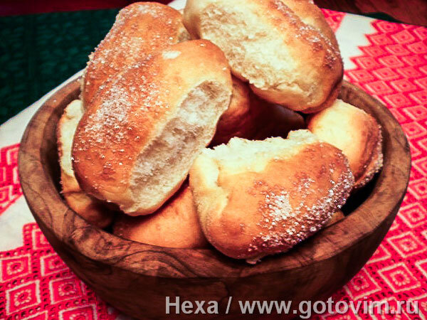 � ���� � 6 �� 7 ������, ����� �� ���� ���������� ������ ������, ������������� �������������� ����, ��������� ���������, � �������� ��������� ���� �� 12 ������� ����. ��� ����������� �� ���������?-6