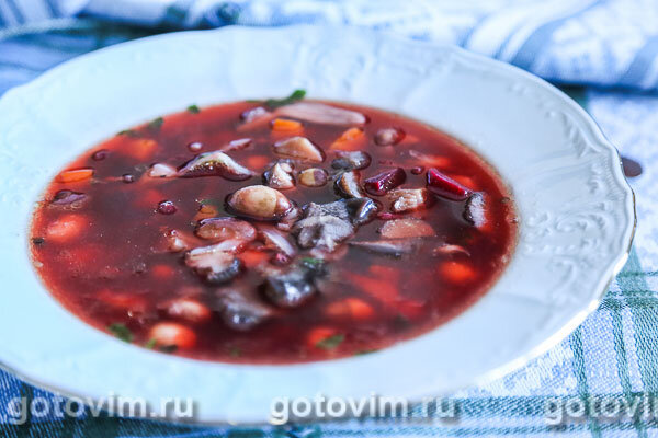 � ���� � 6 �� 7 ������, ����� �� ���� ���������� ������ ������, ������������� �������������� ����, ��������� ���������, � �������� ��������� ���� �� 12 ������� ����. ��� ����������� �� ���������?-7