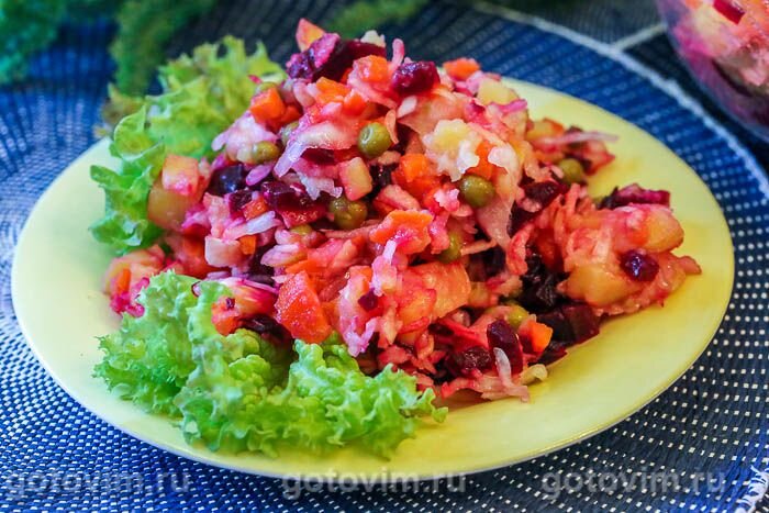 � ���� � 6 �� 7 ������, ����� �� ���� ���������� ������ ������, ������������� �������������� ����, ��������� ���������, � �������� ��������� ���� �� 12 ������� ����. ��� ����������� �� ���������?-8