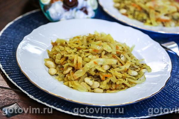 � ���� � 6 �� 7 ������, ����� �� ���� ���������� ������ ������, ������������� �������������� ����, ��������� ���������, � �������� ��������� ���� �� 12 ������� ����. ��� ����������� �� ���������?-11