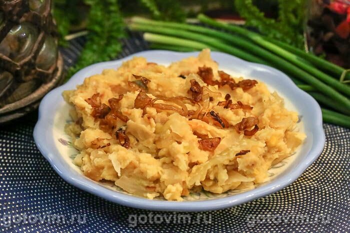 � ���� � 6 �� 7 ������, ����� �� ���� ���������� ������ ������, ������������� �������������� ����, ��������� ���������, � �������� ��������� ���� �� 12 ������� ����. ��� ����������� �� ���������?-12