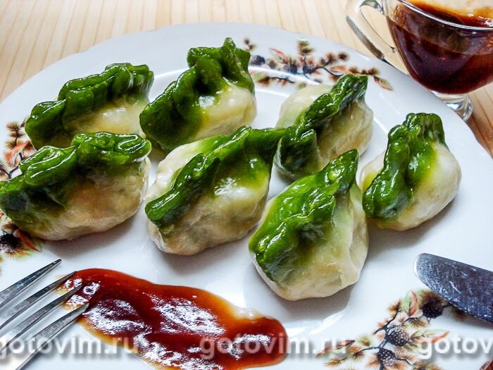 � ���� � 6 �� 7 ������, ����� �� ���� ���������� ������ ������, ������������� �������������� ����, ��������� ���������, � �������� ��������� ���� �� 12 ������� ����. ��� ����������� �� ���������?-13