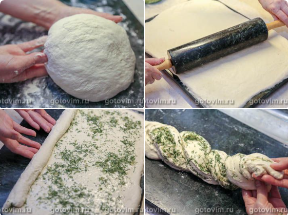 � ���� � 6 �� 7 ������, ����� �� ���� ���������� ������ ������, ������������� �������������� ����, ��������� ���������, � �������� ��������� ���� �� 12 ������� ����. ��� ����������� �� ���������?-5