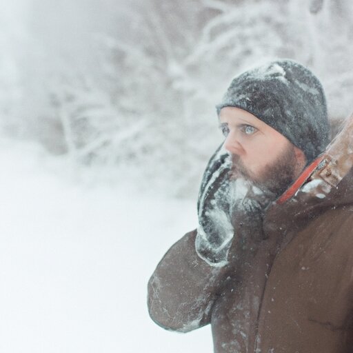 Снижение стресса и улучшение психического благополучия: советы для ...