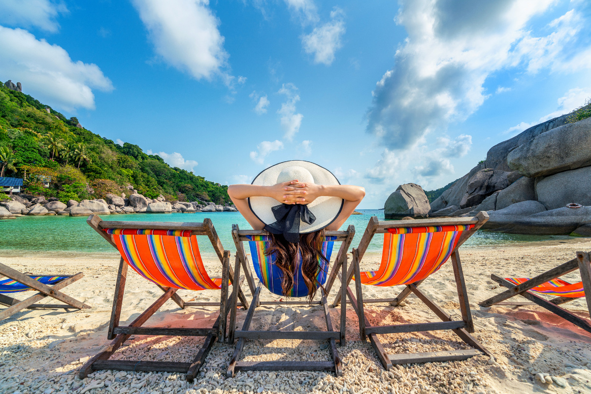 Изображение с сайта https://www.freepik.com/