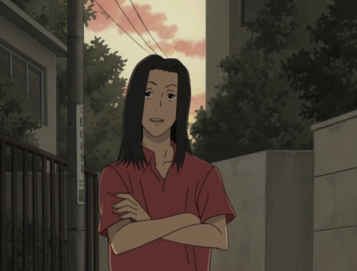 Бека 1. Бека 1. Бек монголиан. Бека 1. Beck 2010.