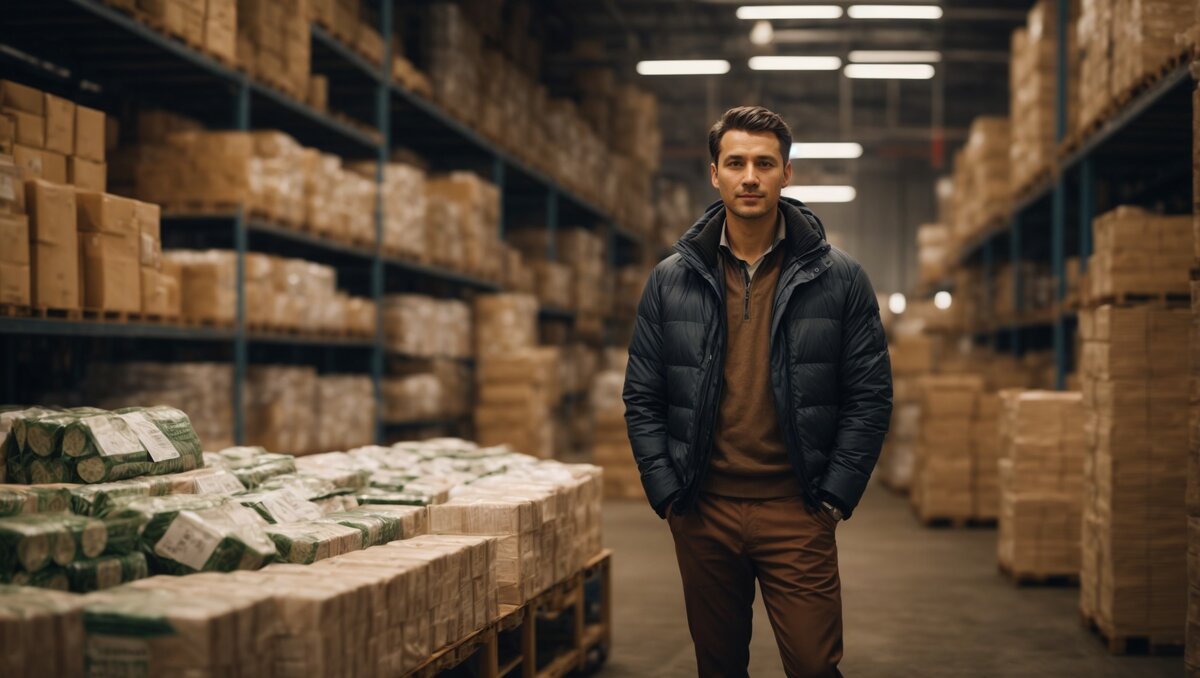 Отлично молодец. Хорогегонастроенич в оюбкю погоду. Отличная любых. Отличного настроения в любую. Хорошей погодки и настроения.