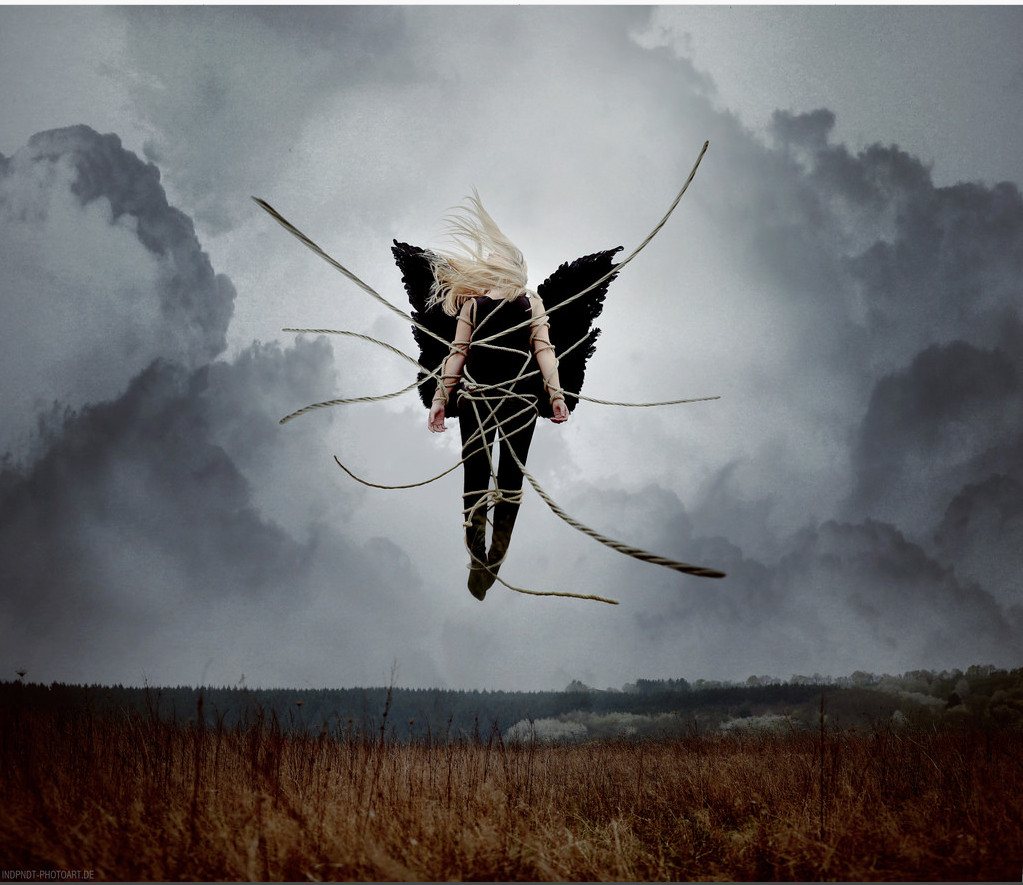 Фото: Katharina Jung