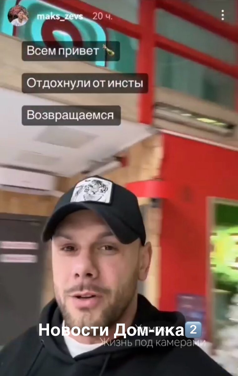 Все фото из свободного доступа: Яндекс картинки и личные странички в соцсетях.