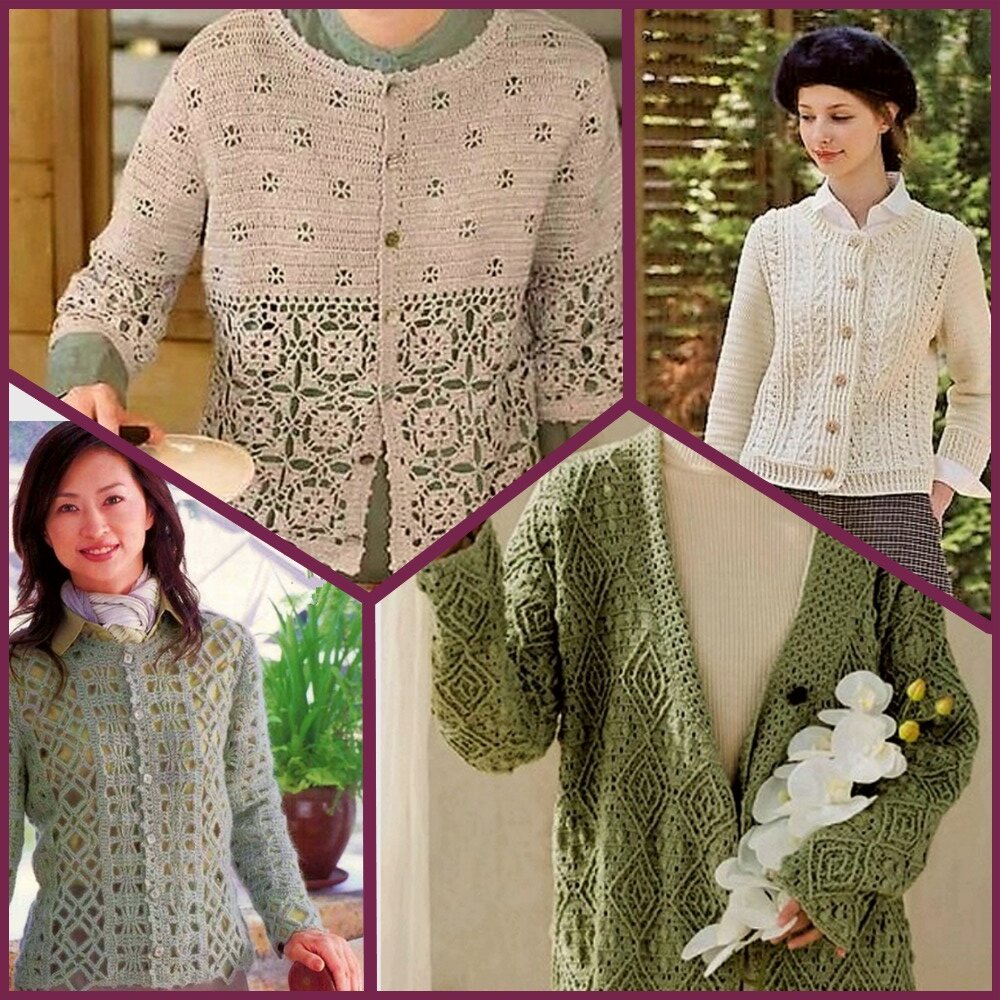 Все изображения для коллажа  взяты  из открытых интернет - источников