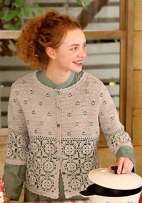 Изображение из открытого интернет - источника