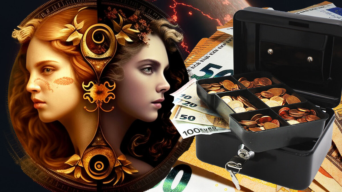 Модель рационального экономического поведения. Альтернативные системы земледелия. Значение рыбы в питании. Экономичность железнодорожного транспорта. Значение рыбы в рационе человека.