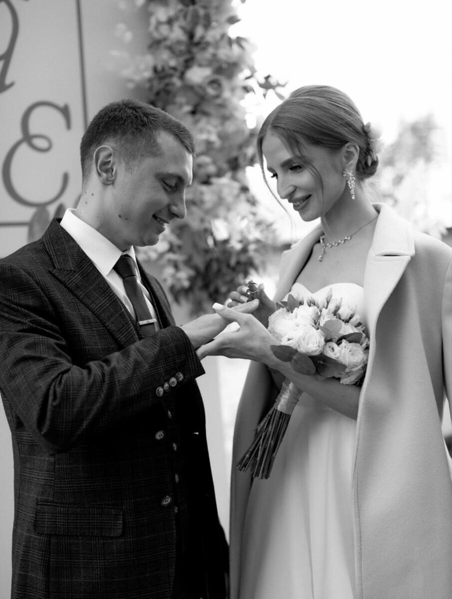 Все фото Автора канала.