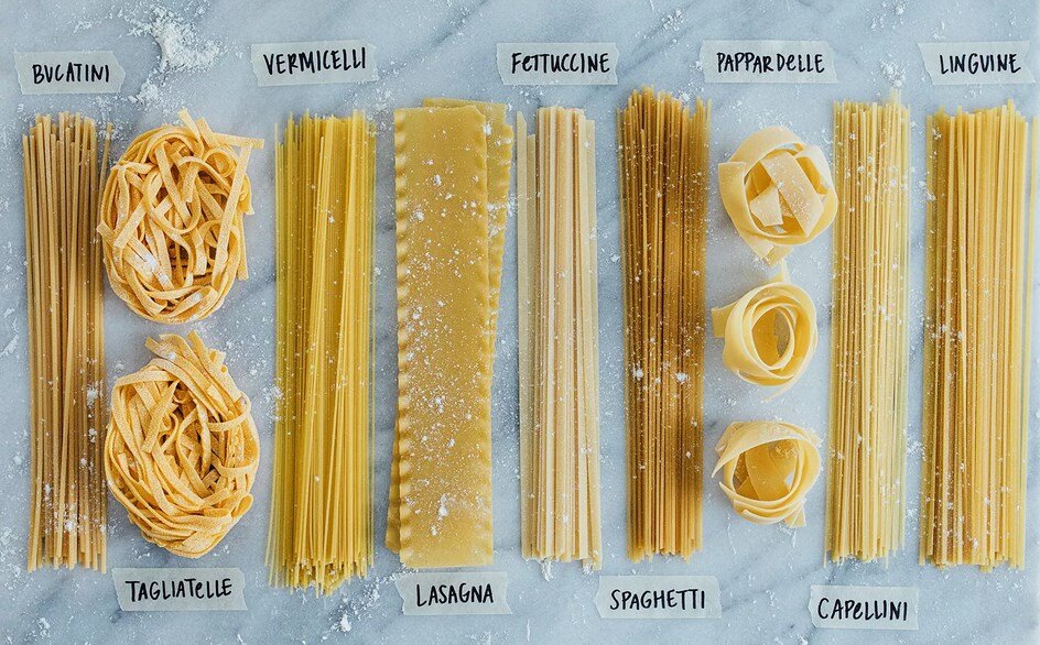 Фото из открытого источника