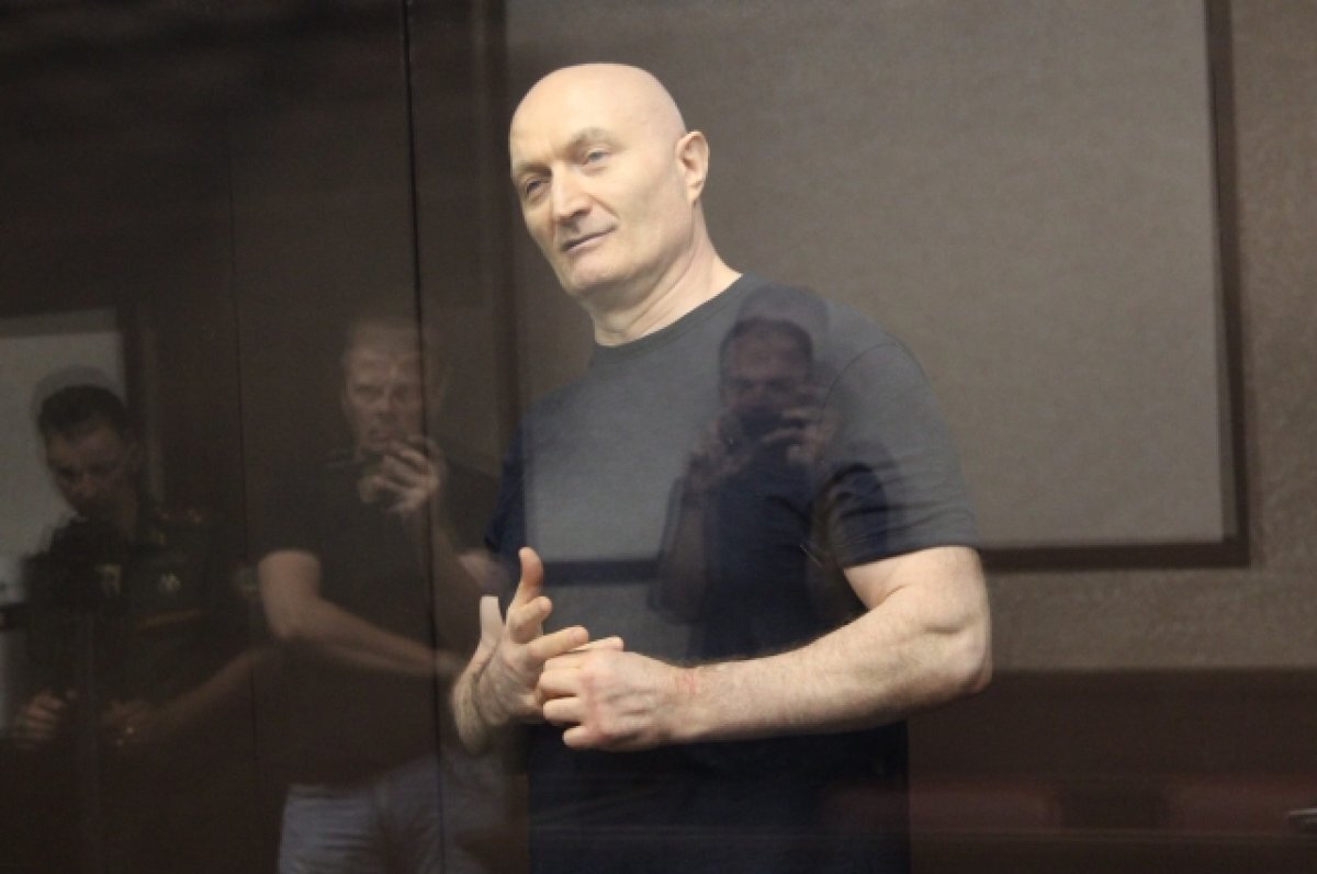 Дэвид Джако