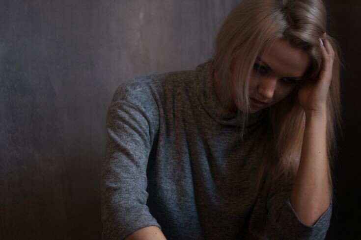 Пятничные вопросы :