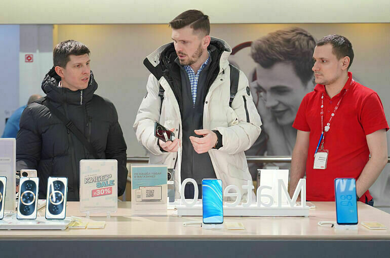   Тимур Ханов/ПГ