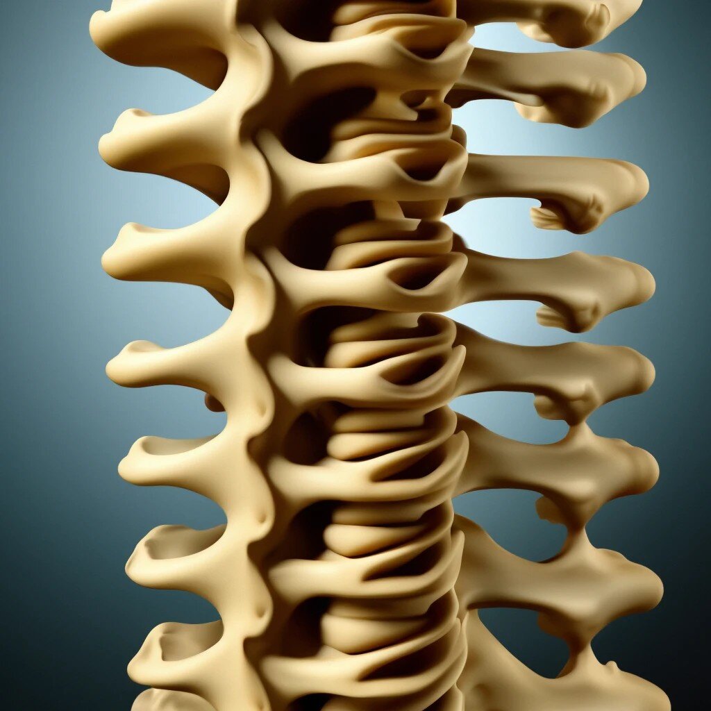Остеосклероз - причины, симптомы, диагностика и лечение болезни суставов и позвоночника