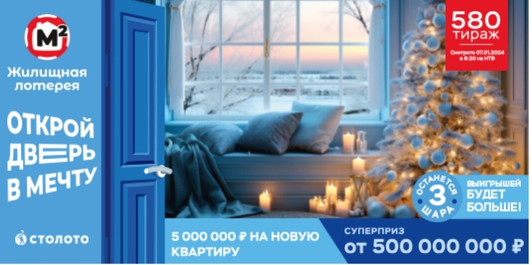 Путь из варяг в греки и волжский торговый путь. Условная граница между европой и азией на карте. Граница между европой и азией на карте. Торговый путь из варяг в греки. Где проходит русский.