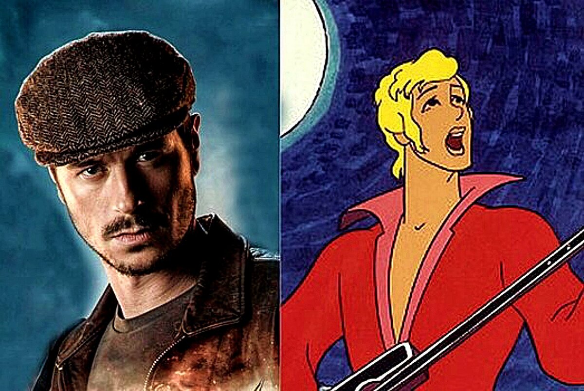 Анофриев озвучивал в бременских музыкантах. Кто играл актеров в бременских музыкантах. Анофриев озвучивал в бременских музыкантах. Бременские музыканты 2024. Роль короля в бременских музыкантах.