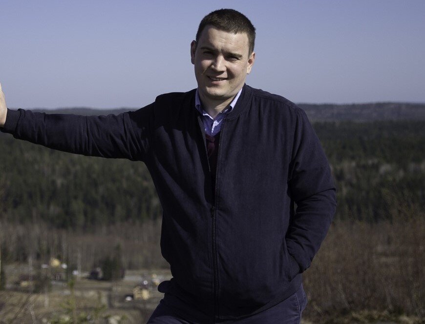 Андрей 1, Иван Скоропись, роль ВАКАНТНА, присылайте ваши фото