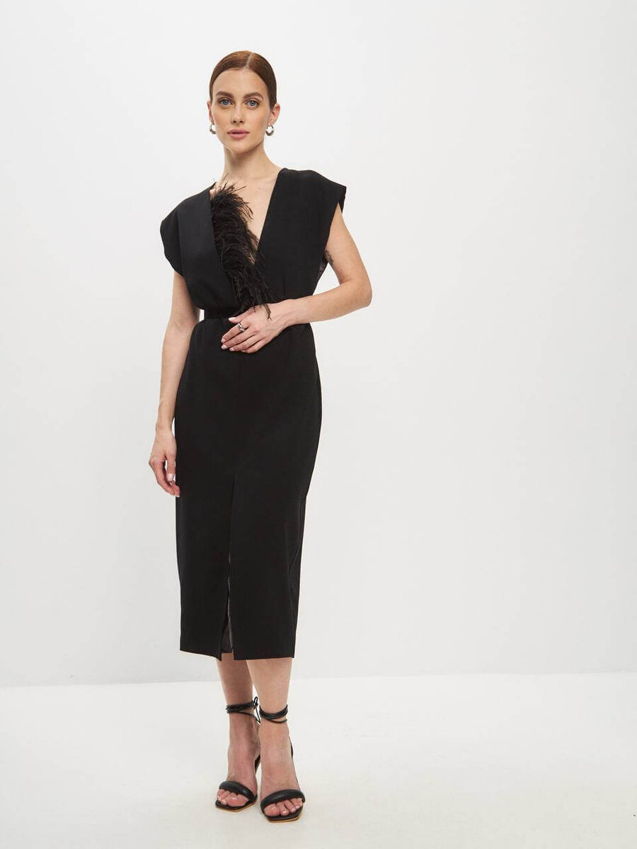 https://led-anna.ru/shop/vechernij-obraz/parizh-v-chernom-czvete/