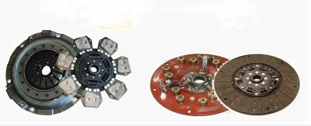 Сцепление отличие. Двухдисковое сцепление 2110. О компании "valeo"valeo 828 470комплект сцепления. Сцепление rs4 b7. Сцепление отличие.