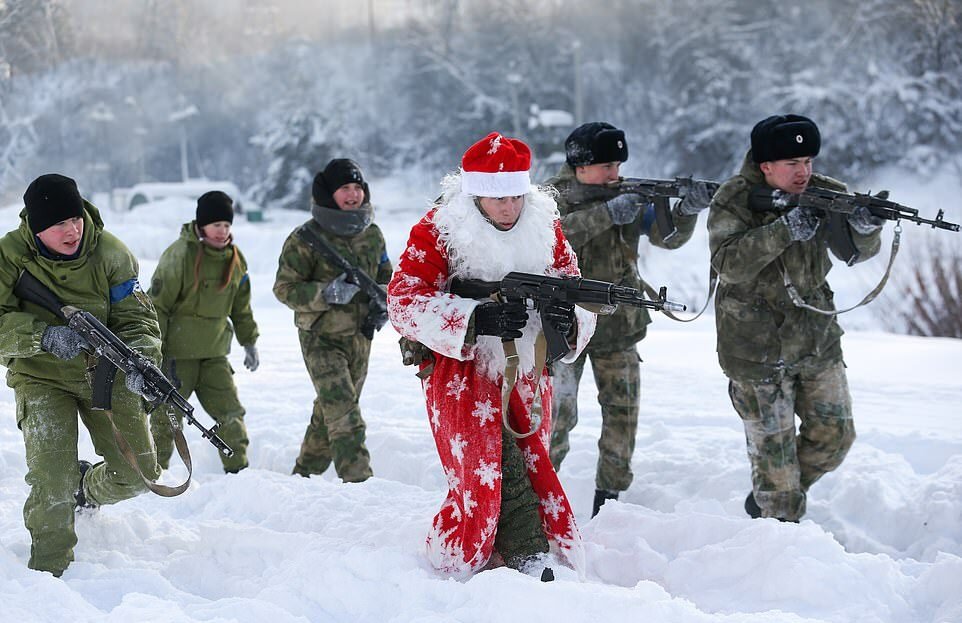 Просто картинка в тему 