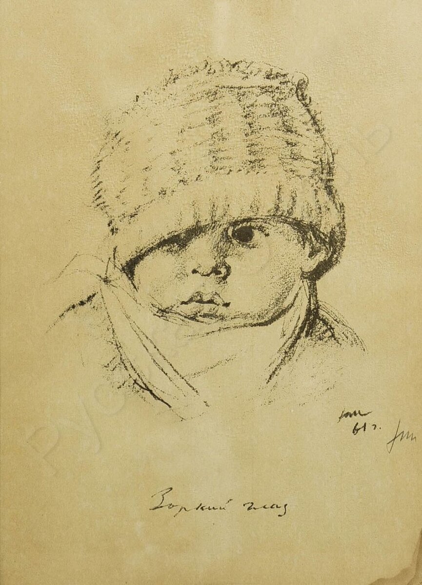 Источник Яндекс-картинки